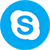 chat-skype